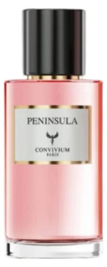 Peninsula Parfumextrakt Zdjęcie produktu 