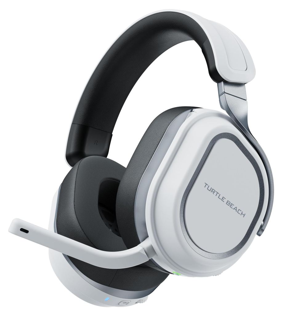 Wireless gaming headset - Turtle Beach Stealth? 700P (Gen3) Immagine del prodotto 