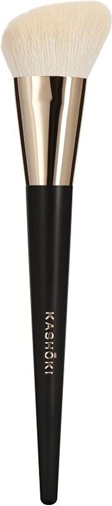 Kashoki Angled Blush Brush 304 1 U