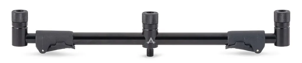 Anaconda Blaxx Barre réglable 30-48cm CLS-3 : Robustesse et Fiabilité
