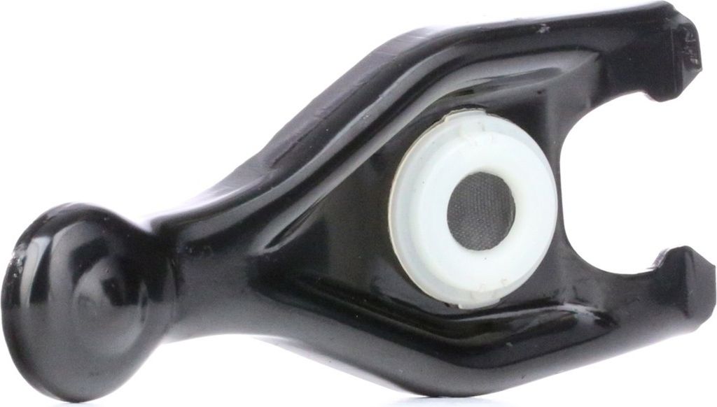MAXGEAR Ausrückgabel Kupplung Ausrückhebel 61-5326 für OPEL GRANDLAND X (A18) Stahlblech