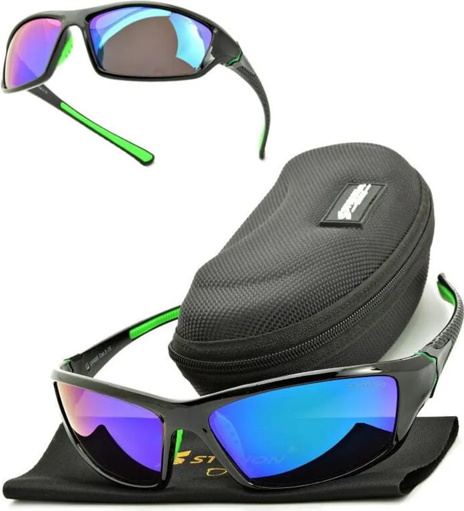 Occhiali LIW LEWANT 36766500 Uomo | Montatura Anallergica e Leggera