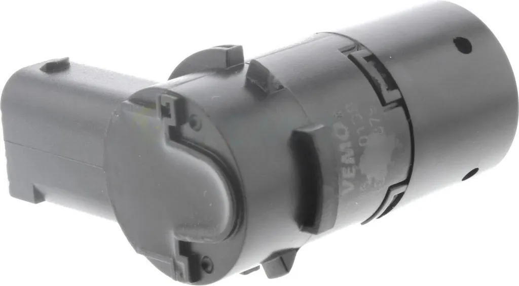Sensore Parcheggio Renault Megane III e Laguna III - Come Originale - 6