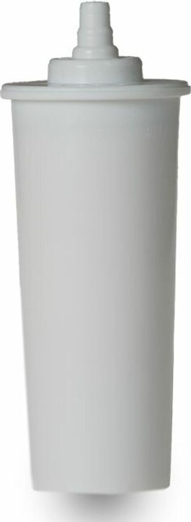 WMF 33-2332-2000 Prestolino Wasserfilter Produktbild 