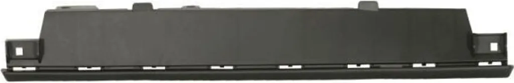 Support de pare-chocs arrière BLIC 5502-00-3206987P pour Cherokee KL