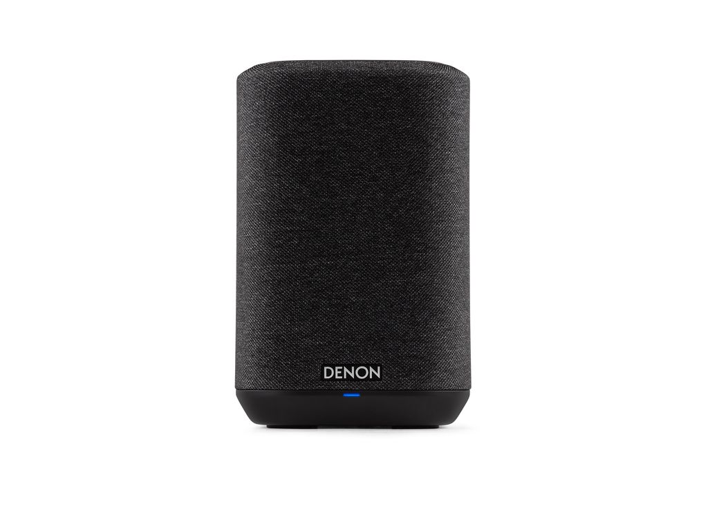 Denon Home 150, 1.0 kanály/kanálov, Káblový a bezdrôtový, Obrázok produktu 