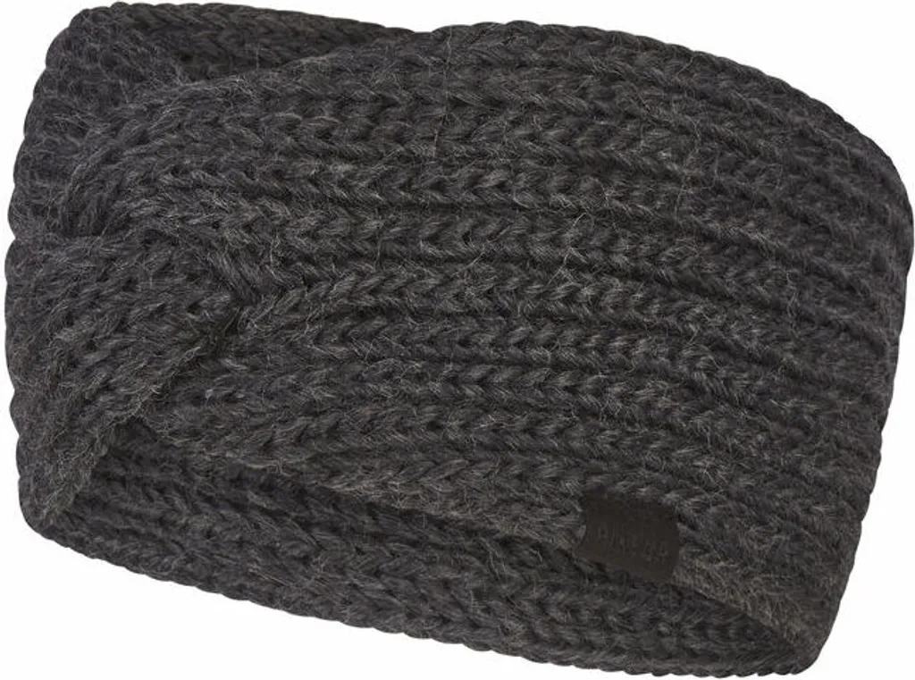 Fascia da donna Pikeur Sports HW/24 antracite, taglia:55/57