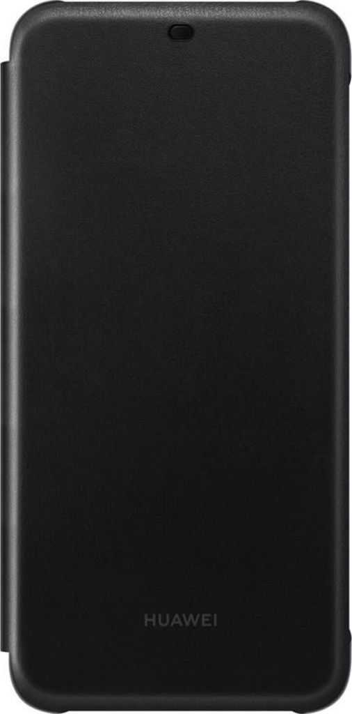 Huawei 51992567 coque de protection pour téléphones Image du produit 