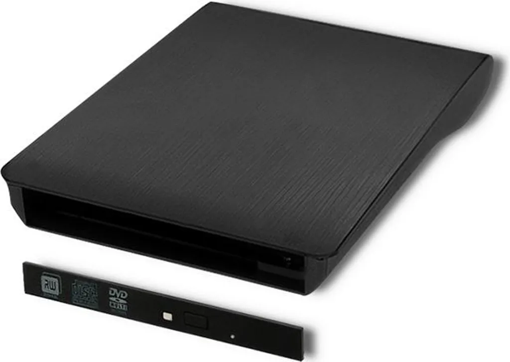 Qoltec 51865 data storage device part/accessory