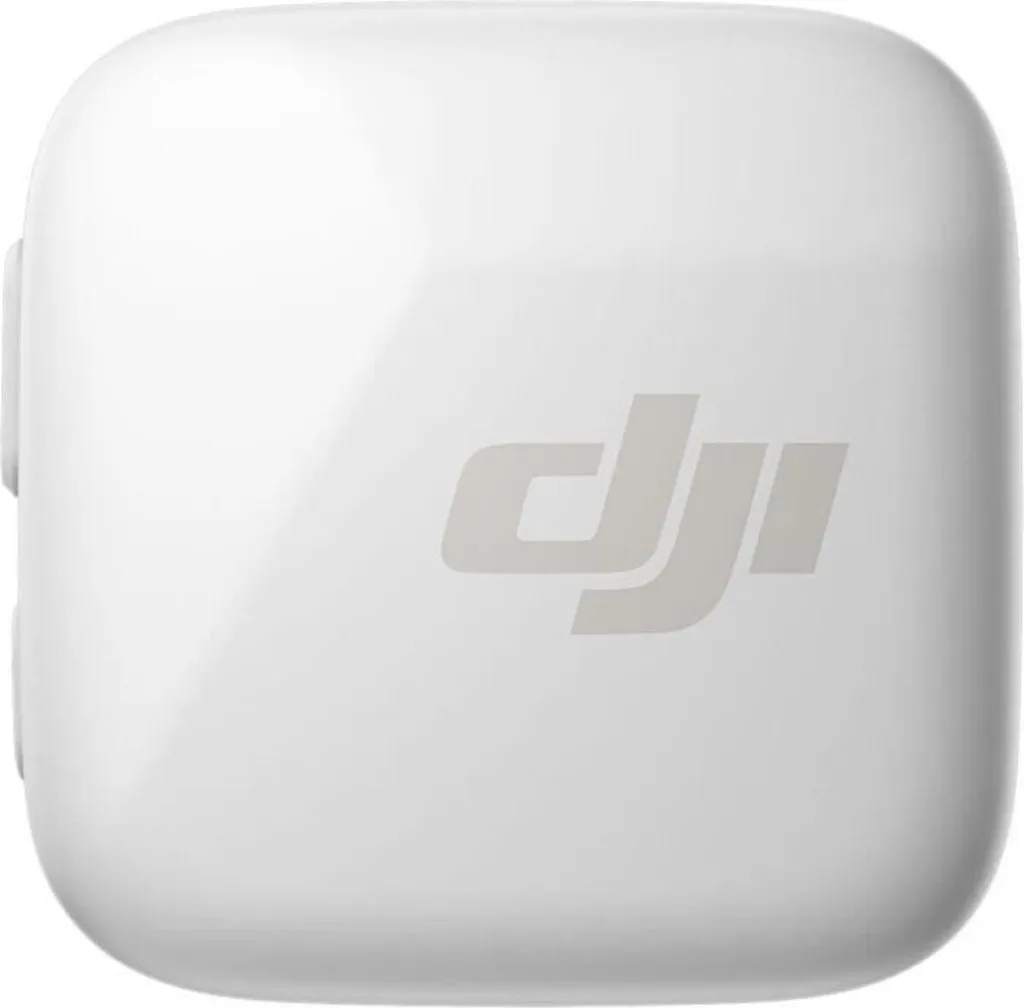 Switch HDMI DJI pour Stabilisateur Ronin et Transmission Vidéo sans Fil