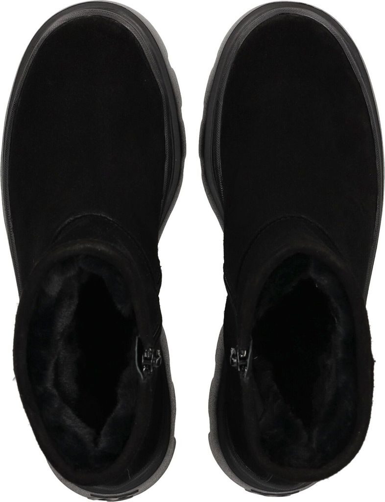 Paul Green Boots Damen 31363635303835 Schwarz 39 EU Produktbild 47