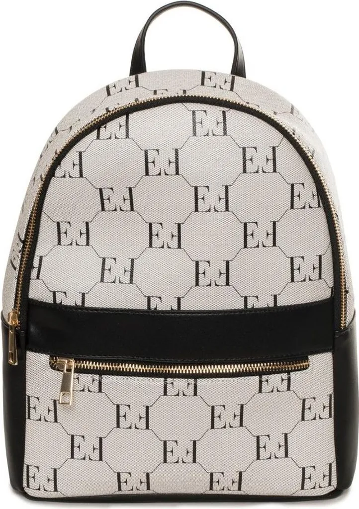 Borsa Egon Von Furstenberg JOY EVF29281 - Accessorio Donna Esclusivo