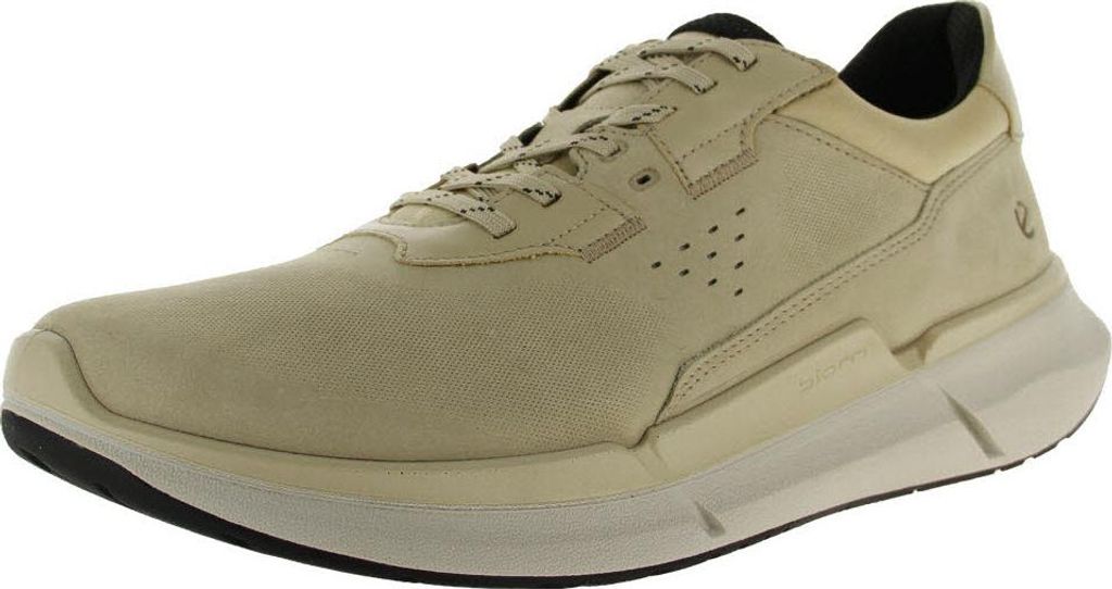 Ecco Herren Halbschuhe 43