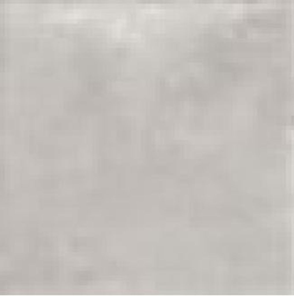Fliesen Steinoptik Weiss 30x60 cm CASA39 Ragno Realstone Pietrantica