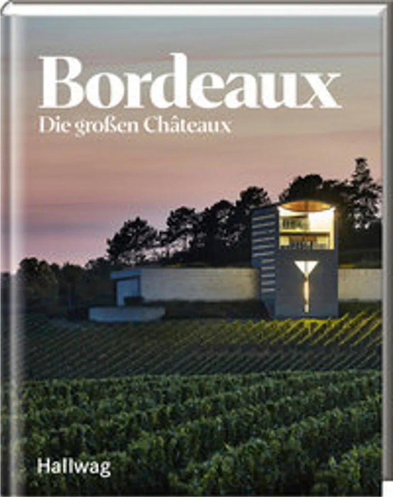 Vin Bordeaux pour Dégustation de Fromages et Viandes Rouges de Boeuf