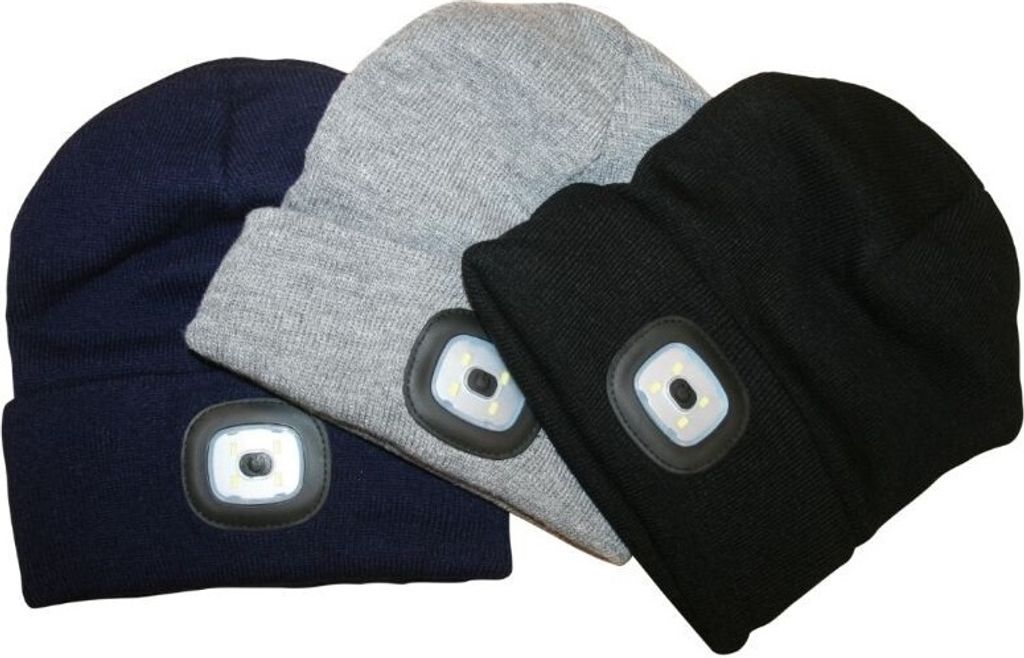 Oleanderhof Gadgets Sportbekleidung Geschenkidee Damen Produktbild 