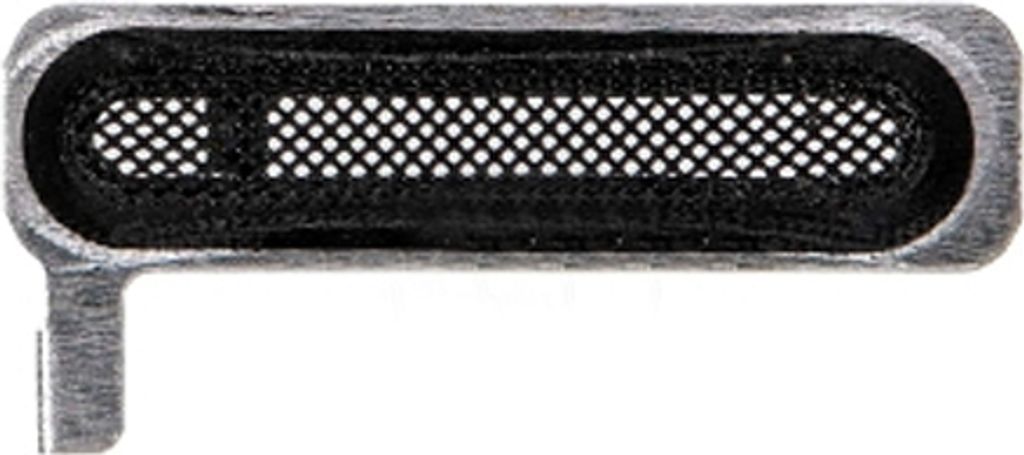 Hörmuschel Netzabdeckung für Apple iPhone 11 Pro Max / 11 Pro Earpiece Ersatz
