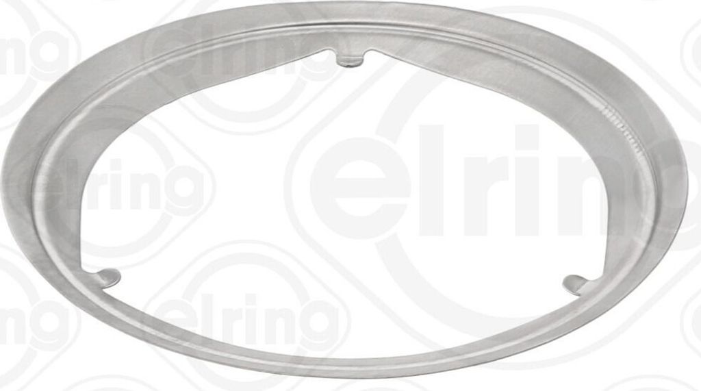 ELRING 352.550 Auspuffdichtung Auspuffdichtung für VW Multivan VI (SGF, SGM, SGN)