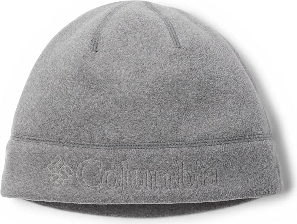 COLUMBIA Uni Fast Trek II Fleece Beanie