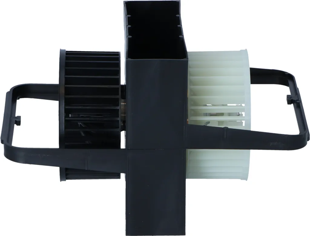 Ventilateur d'habitacle NRF 34120 pour BMW Série 3 E36 OE 64111468453