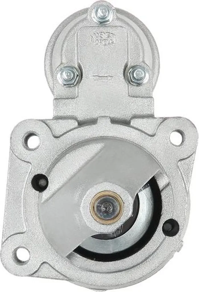 Pièce moteur pour Autobianchi A112 0.9 E Junior et 1.0 Abarth