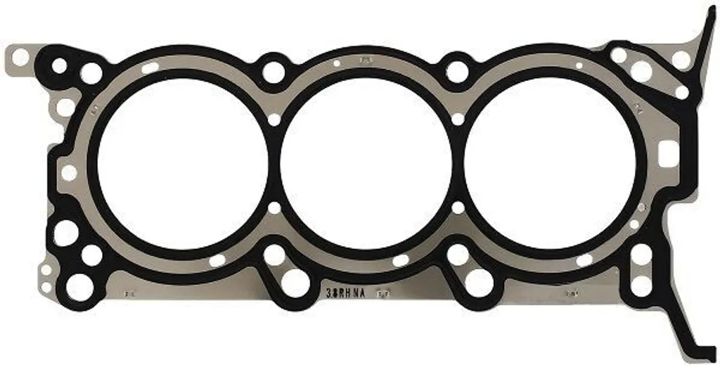 Stop fuite moteur avec le joint de culasse ELRING 794.760 Hyundai Kia