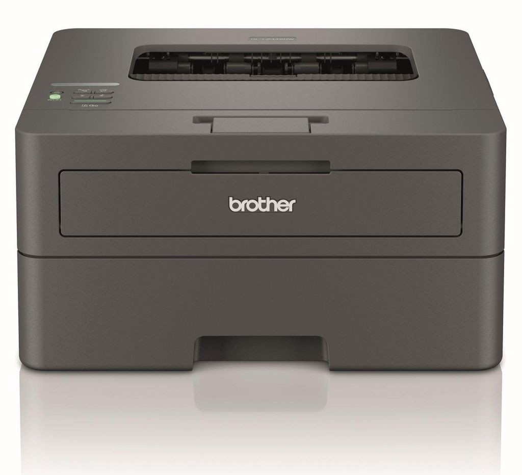 Brother HL-L2442DW Immagine del prodotto 