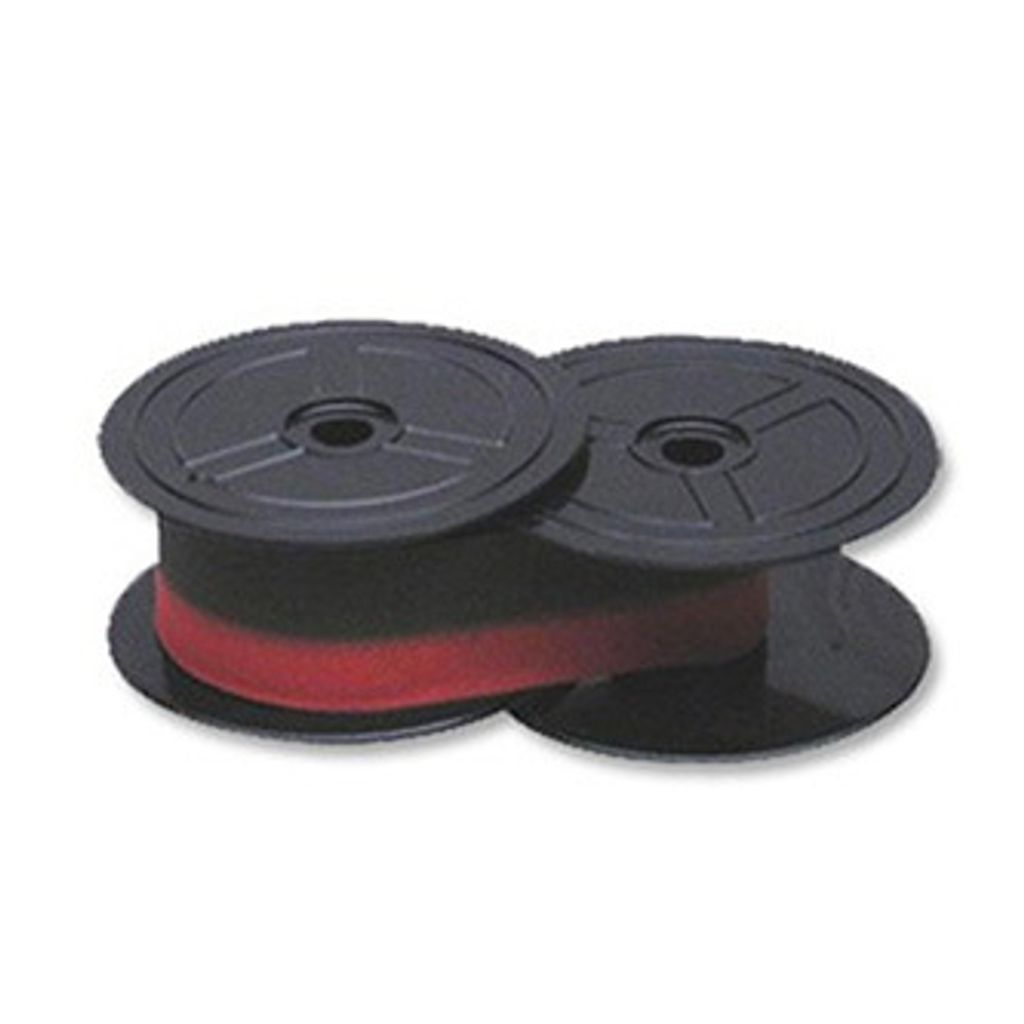 Ruban d'impression de remplacement Canon EP-102 Image du produit 