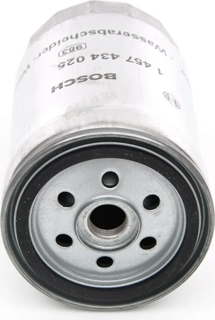 Filtre à essence et diesel haute performance pour Expert et Laguna I