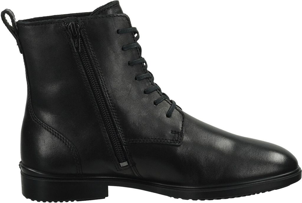 Ecco Komfort Stiefeletten Womens Damen 31363532333333 Produktbild 30