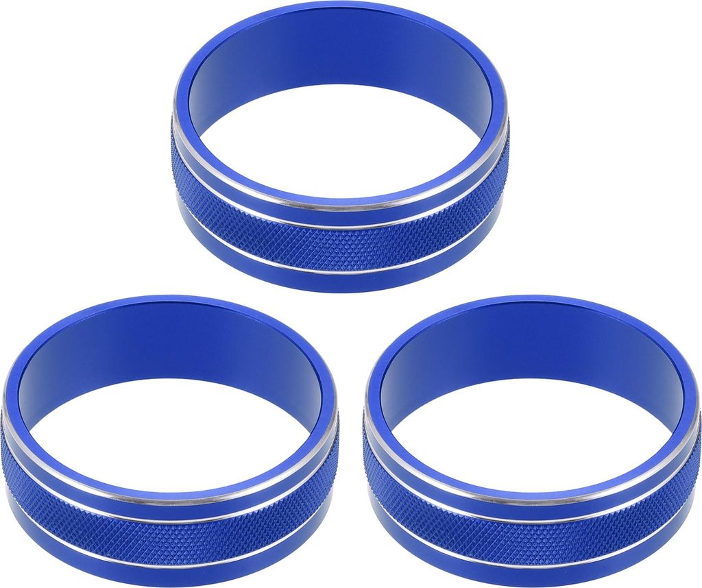 Gebogene Winkelrohr 0.98" Außendurchm. 4" Beinlänge 90°DIY Auspuffrohr