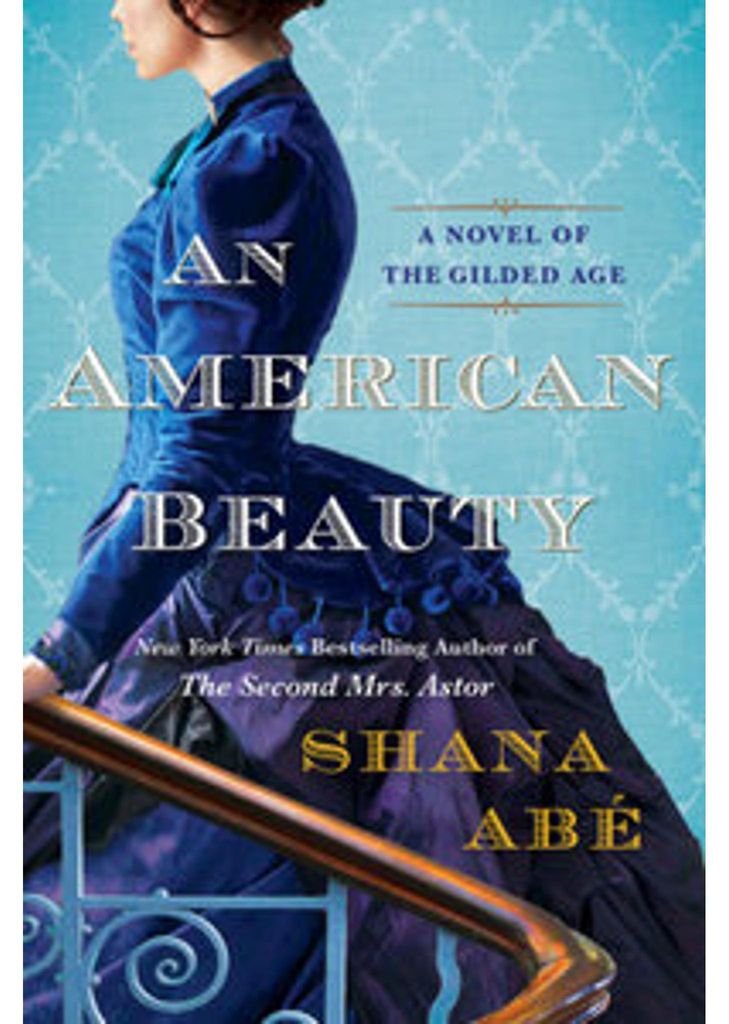 An American Beauty