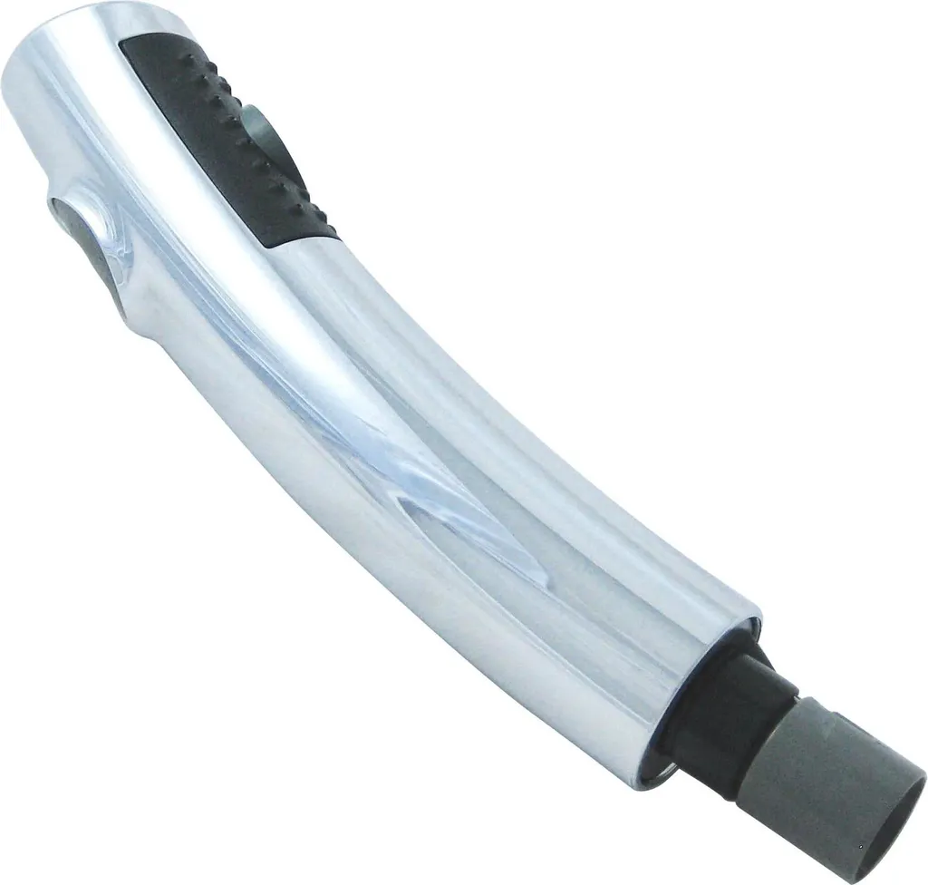 Piastra Coprifuoco In Vetro Temperato CTC-Trade 80x52 Cm - Protezione Per Piani Induzione, Paraschizzi Blu - 3