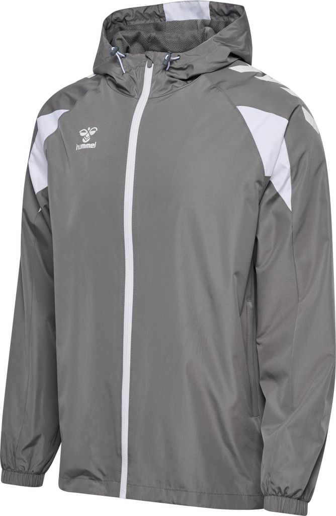 Hummel hmlCORE 2.0 All-Weather Jacket