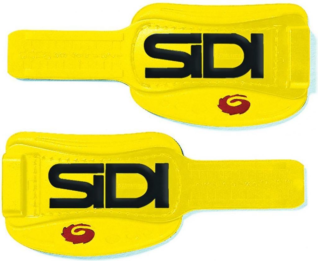 Sidi Verschluss Soft - system zamykania na rzepy, kolor Zdjęcie produktu 