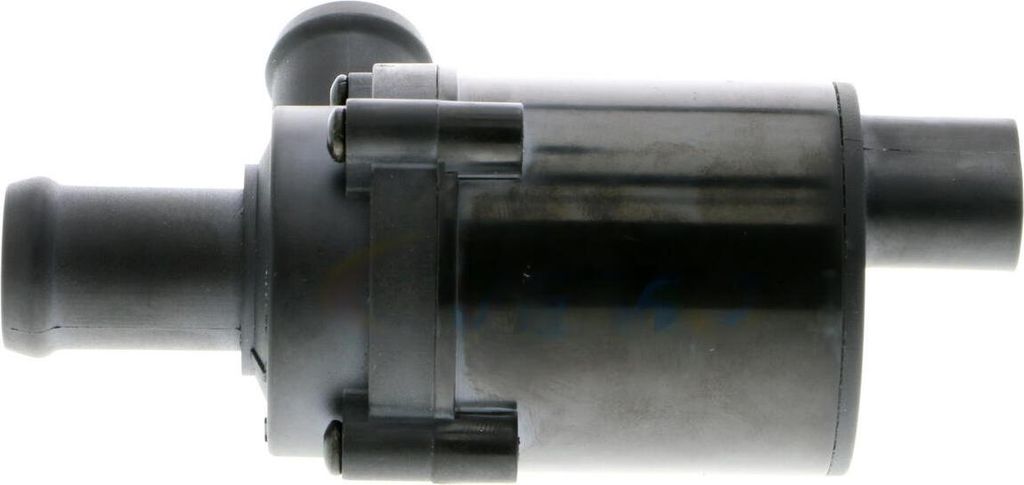 VEMO Umwälzpumpe Standheizung V30-16-0009 passend für Produktbild 