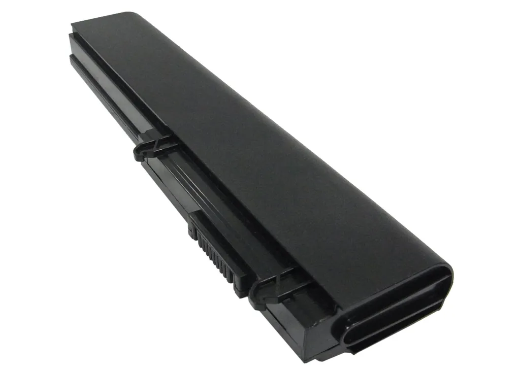 Batterie PC Portable HP Pavilion dv3000 dv3001TX dv3002TX par TECHTEK