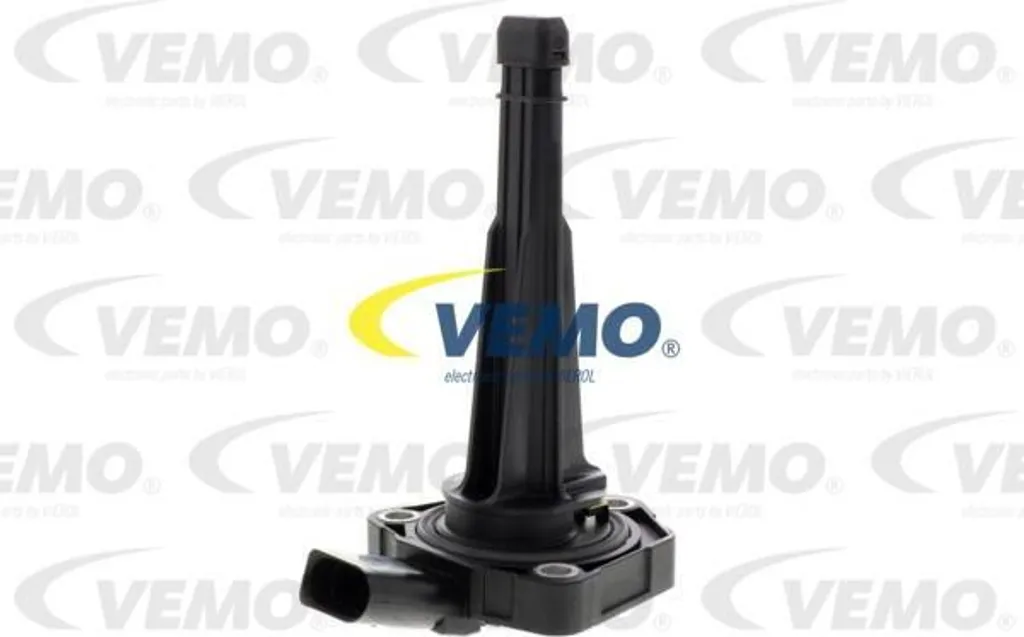 Capteur de niveau d'huile VEMO V10-72-0350 pour Audi A4 A5 Q5 03L907660