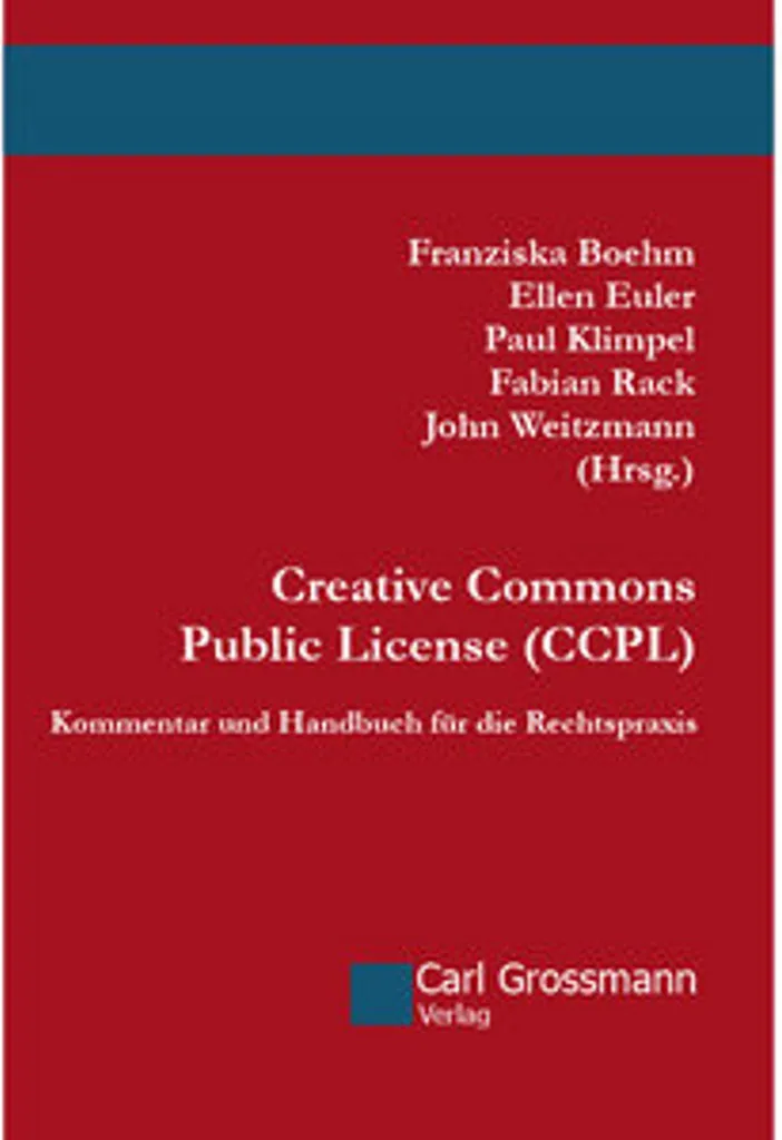 Licence Publique Creative Commons CC BY-SA 4.0 - Format Numérique Officiel