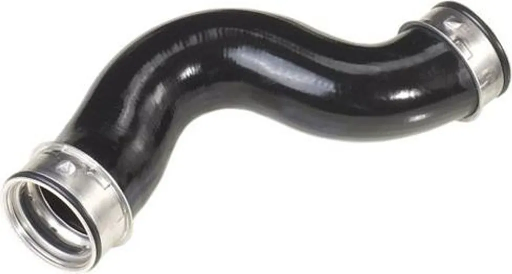 Sostituzione Tubo Turbo HART 611 491 (OE 1K0145832C) - Guida all'Acquisto