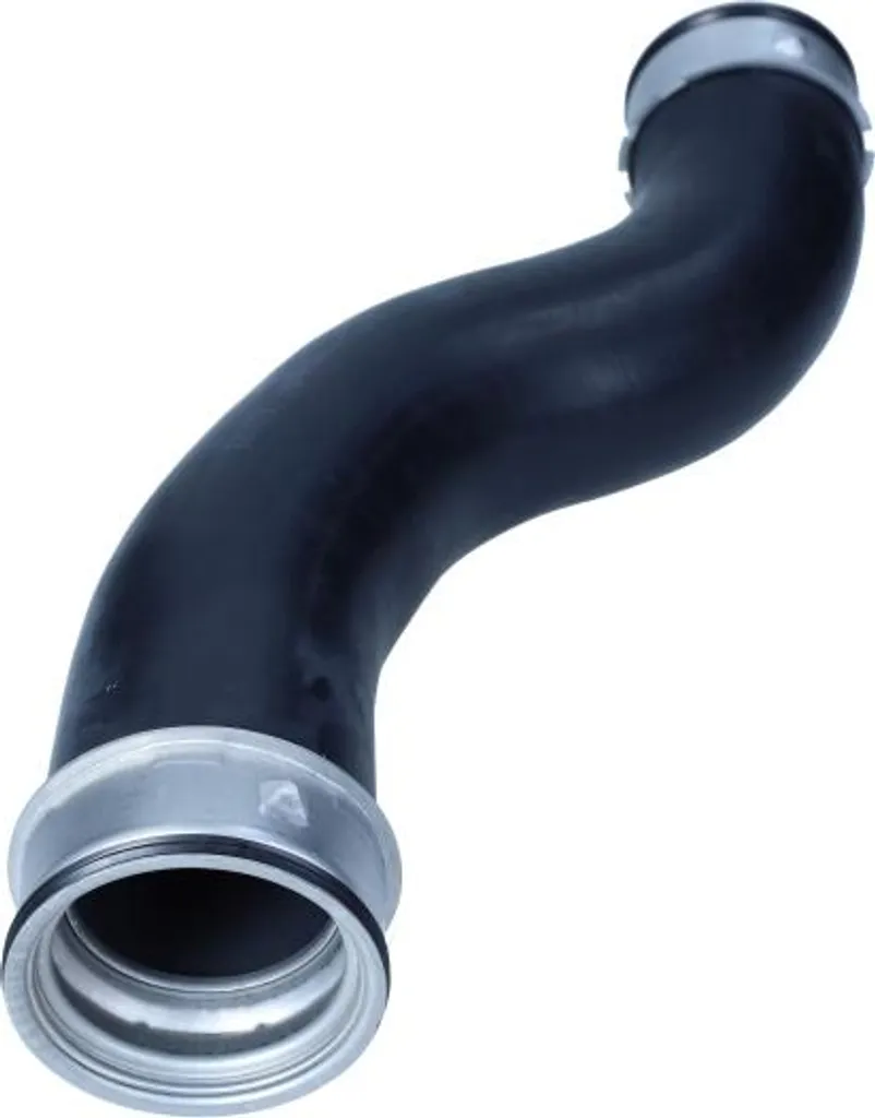 Tuyau d'Intercooler pour BMW X3 E83 3.0D - Réparation Turbo Diesel