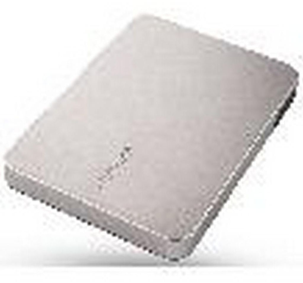 Toshiba – HDTX240ESCCA – externí pevný disk Obrázek produktu 