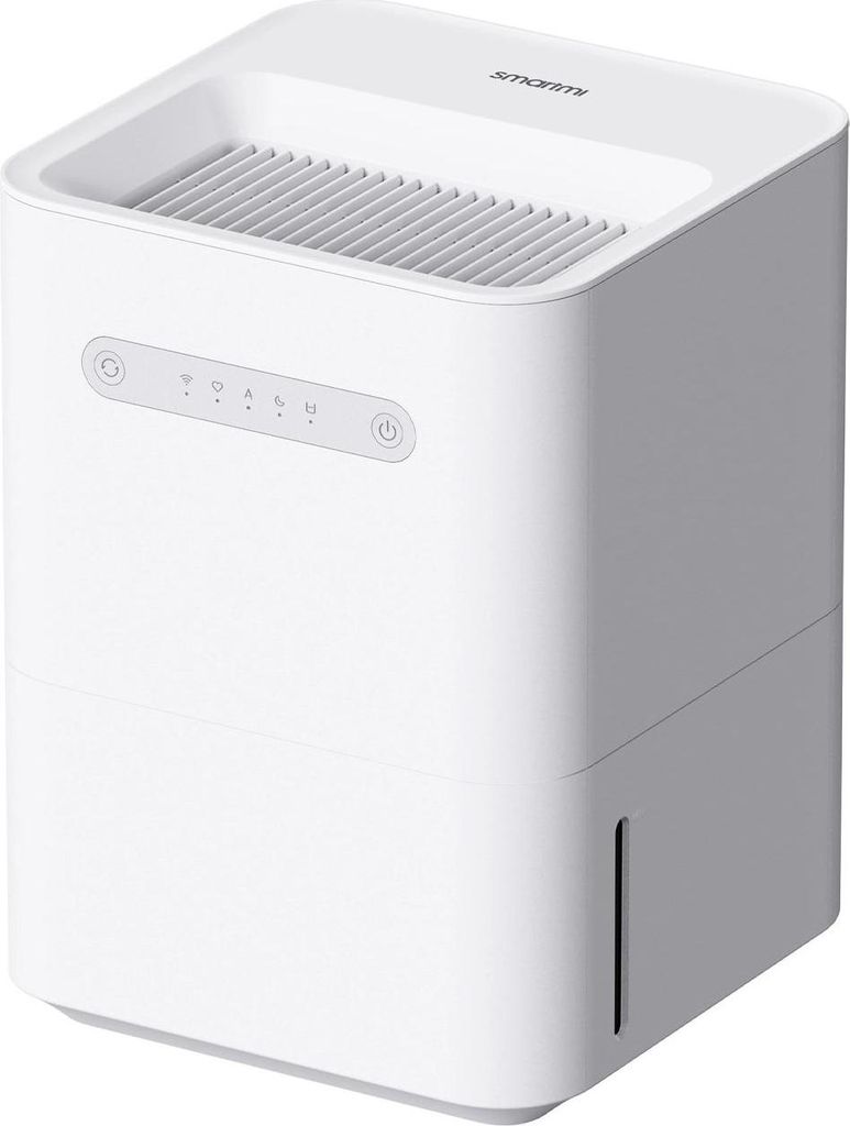 Smartmi Verdunstungsbefeuchter 3 Lite Produktbild 