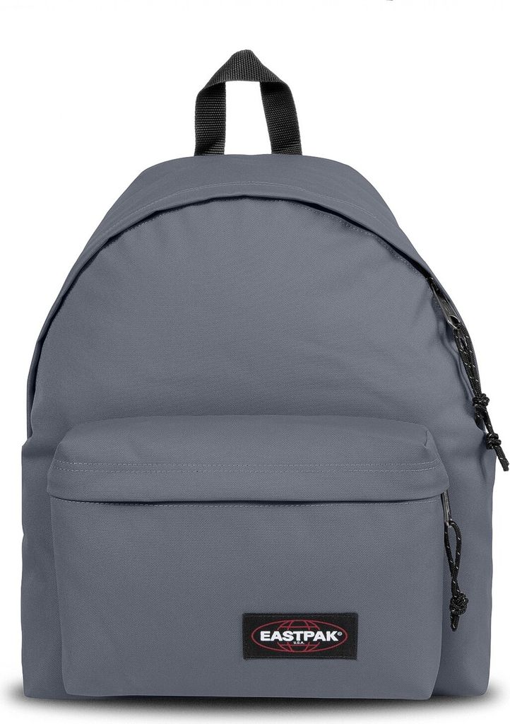 Eastpak Rucksack »Padded Pak'r« Cobble Grey