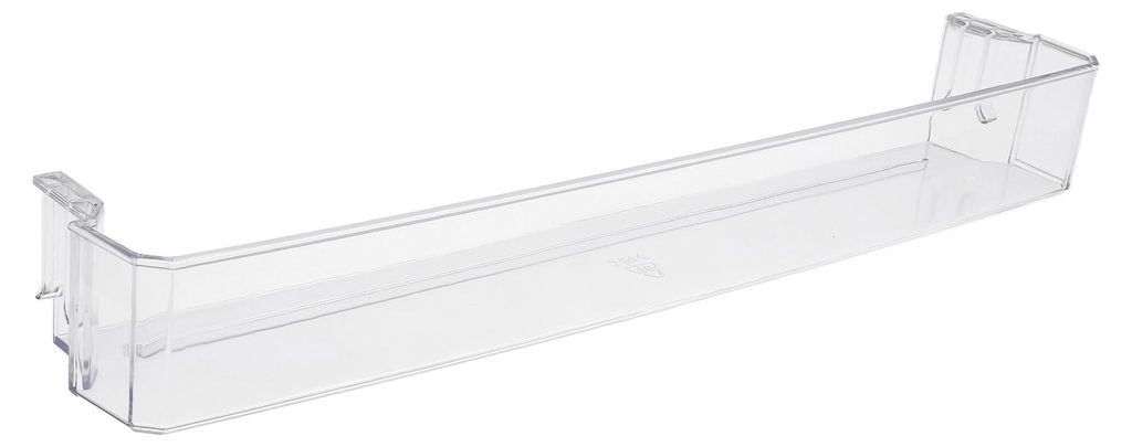 easyPART passend für 49028072 CANDY/ HOOVER Türfach in Kühlschrank