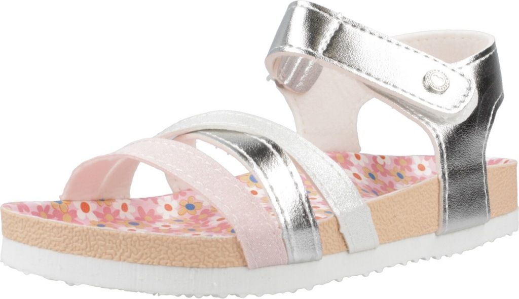 GIOSEPPO HOULTON Silber