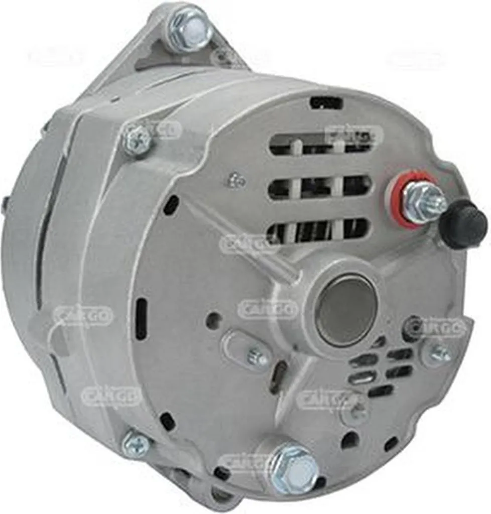 Alternatore HC CARGO 75A per Buick Century Notchback | Sicurezza Elettrica