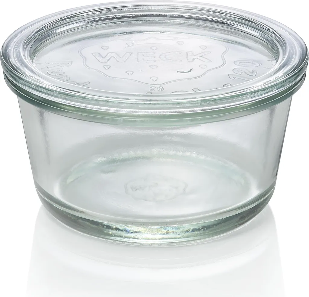Bicchiere Gourmet 450 ml - Vetro Professionale per Degustazione e Dessert