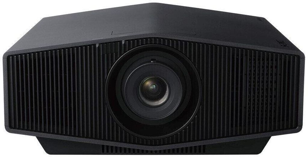 Hisense L9Q projecteur TV Projecteur à focale ultra courte Image du produit 