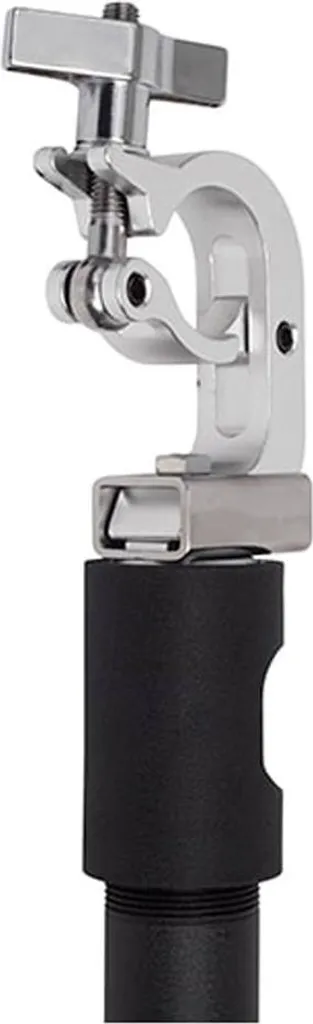 Pince Chief CMS380 : Solution de montage sur poutre pour projecteurs